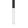 Люстра Lightstar Tubo L3T747137