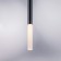 Люстра Lightstar Tubo L3T747137