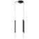 Люстра Lightstar Tubo L3T747137