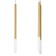 Люстра Lightstar Tubo L3T747143