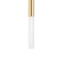 Люстра Lightstar Tubo L3T747143