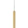 Люстра Lightstar Tubo L3T747243