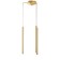 Люстра Lightstar Tubo L3T747243