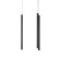 Люстра Lightstar Tubo L3T747247
