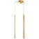 Люстра Lightstar Tubo L3T747333