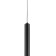 Люстра Lightstar Tubo L3T747337