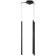 Люстра Lightstar Tubo L3T747337