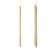 Люстра Lightstar Tubo L3T747343