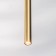 Люстра Lightstar Tubo L3T747343