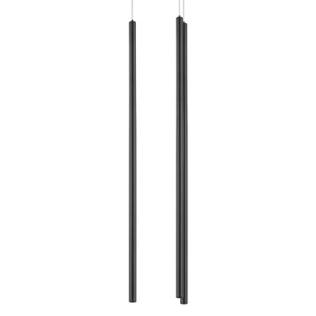 Люстра Lightstar Tubo L3T747437-1