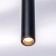 Люстра Lightstar Tubo L3T747437