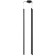 Люстра Lightstar Tubo L3T747437