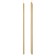 Люстра Lightstar Tubo L3T747443