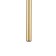 Люстра Lightstar Tubo L3T747443