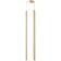 Люстра Lightstar Tubo L3T747443