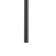 Люстра Lightstar Tubo L3T747447