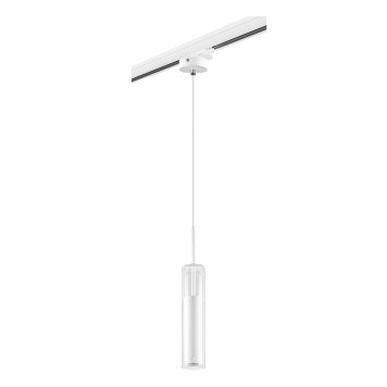 Трековый светильник Lightstar Cilino L3T756016-1