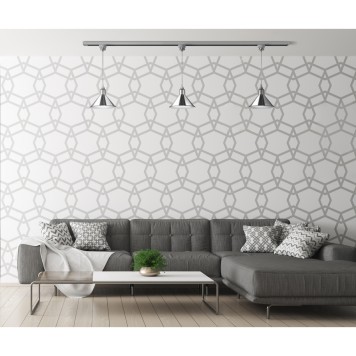 Трековый светильник Lightstar Loft L3T765024-3