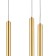 Люстра Lightstar Tubo L5T747133