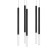 Люстра Lightstar Tubo L5T747137