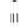 Люстра Lightstar Tubo L5T747137