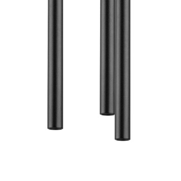 Люстра Lightstar Tubo L5T747247-3