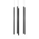 Люстра Lightstar Tubo L5T747337