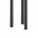 Люстра Lightstar Tubo L5T747337