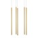 Люстра Lightstar Tubo L5T747343