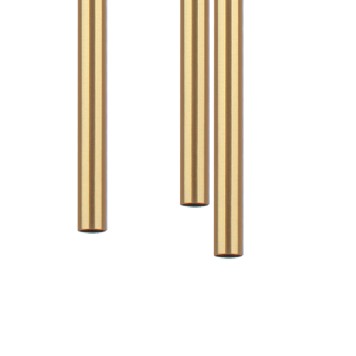 Люстра Lightstar Tubo L5T747433-3