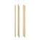 Люстра Lightstar Tubo L5T747443