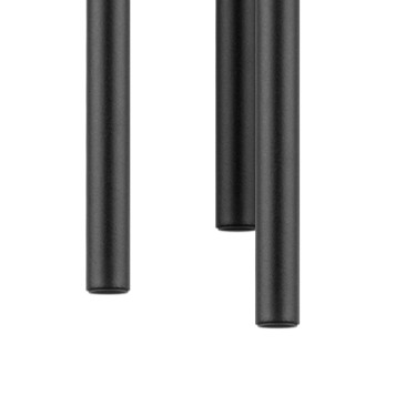 Люстра Lightstar Tubo L5T747447-3