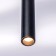 Люстра Lightstar Tubo L5T747447