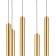 Люстра Lightstar Tubo L8T747143
