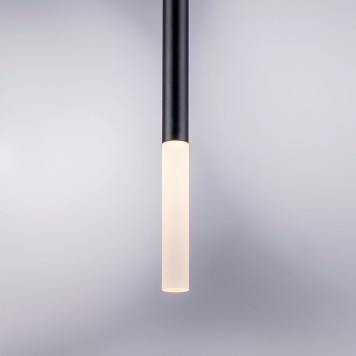 Люстра Lightstar Tubo L8T747147-4