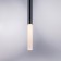 Люстра Lightstar Tubo L8T747147