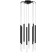 Люстра Lightstar Tubo L8T747147