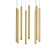 Люстра Lightstar Tubo L8T747243