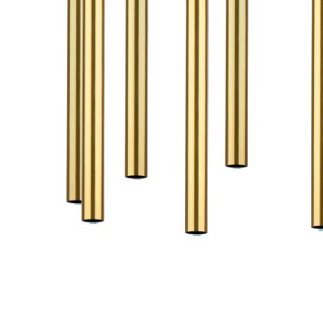 Люстра Lightstar Tubo L8T747243-3