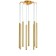Люстра Lightstar Tubo L8T747243