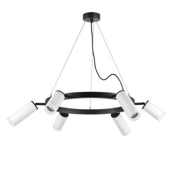 Люстра Lightstar Rullo LR0163638630-1