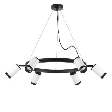 Люстра Lightstar Rullo LR01636637-1