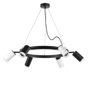 Люстра Lightstar Rullo LR0163733630-1