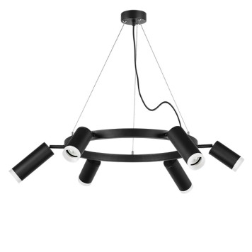 Люстра Lightstar Rullo LR0163738730-1