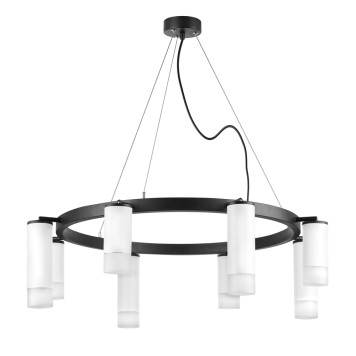 Люстра Lightstar Rullo LR0183648641