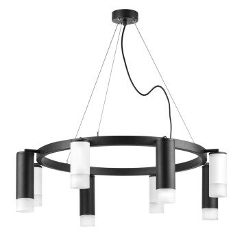 Люстра Lightstar Rullo LR0183648741