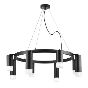 Люстра Lightstar Rullo LR0183748741