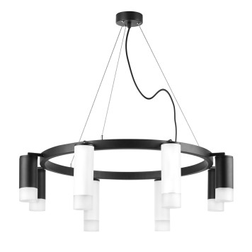 Люстра Lightstar Rullo LR0188643741