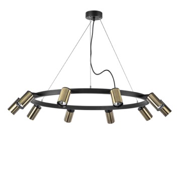 Люстра Lightstar Rullo LR020310-1