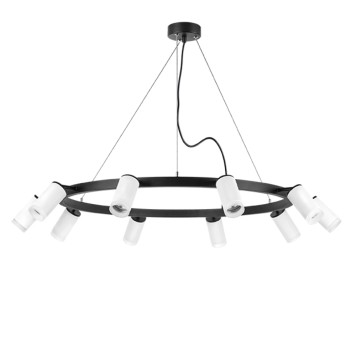 Люстра Lightstar Rullo LR0203600-1